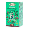 Shoti Maa Lifespring Kräutertee BIO