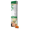 Bougies d'oreilles - naturelles