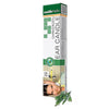 Candele auricolari Tea Tree