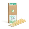 Candele auricolari Vegan