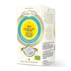 Organic Hari Tea Mindscape ginger, lemon & turmeric