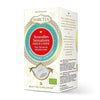 Organic Hari Tea New Sensation hibiscus & mint