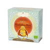Organic Hari Tea Buddha Box all varieties