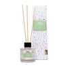Diffuseur à bâtonnets verveine