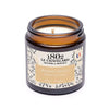 Le Chatelard 1802 Bougie parfumée Amande douce