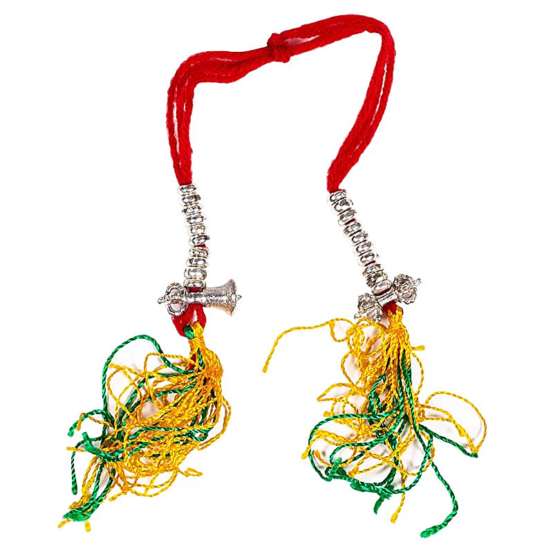 Compteur de mantra pour mala