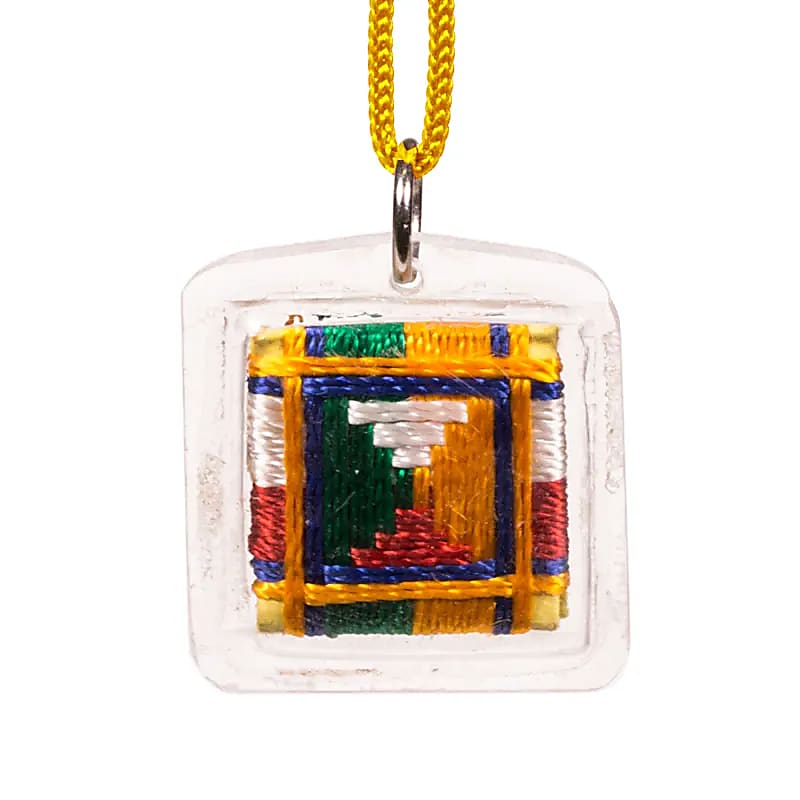Protection pendant Medicine Buddha wholesale