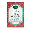 Natural Temptation Hug in a Cup tisane bio
