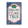 Natural Temptation Dreams Come True tisane bio