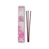 Encens Kafuh prune blanche