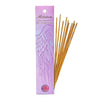 Incense Angels Metatron