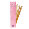 Incense Angels Uriel