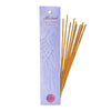 Incense Angels Michael