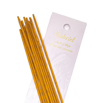 Incense Angels Gabriel wholesale thumb