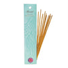 Incense Angels Haniel