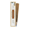 Incienso Marco Polo's Treasures Canela