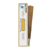 Incienso Marco Polo's Treasures Olibanum Migiurtino
