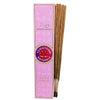 Wierook Yoga Lotus