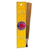 Wierook Yoga Namaste