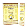 Incense Ayurvedic Masala Meditation