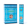 Encens Ayurveda masala Stress Relief