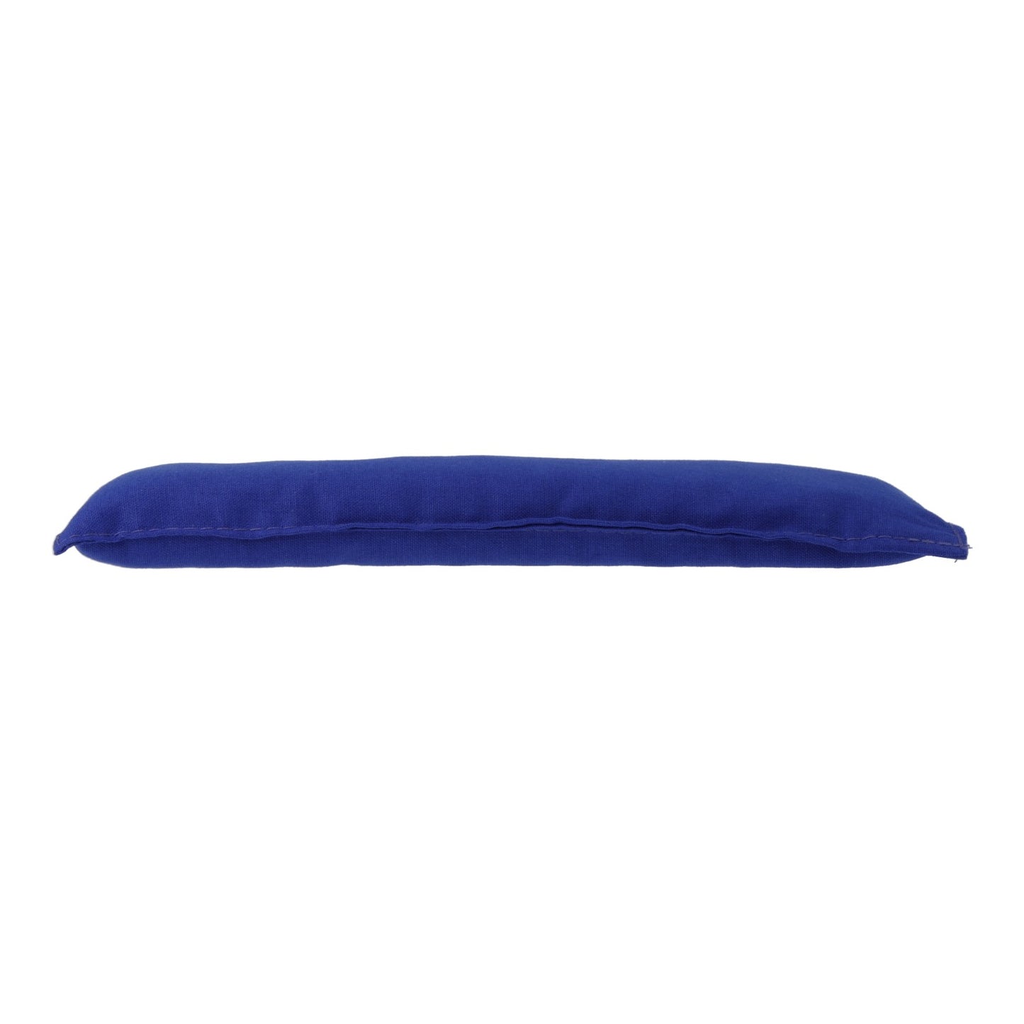 Coussin pour les yeux Lavande bio bleu