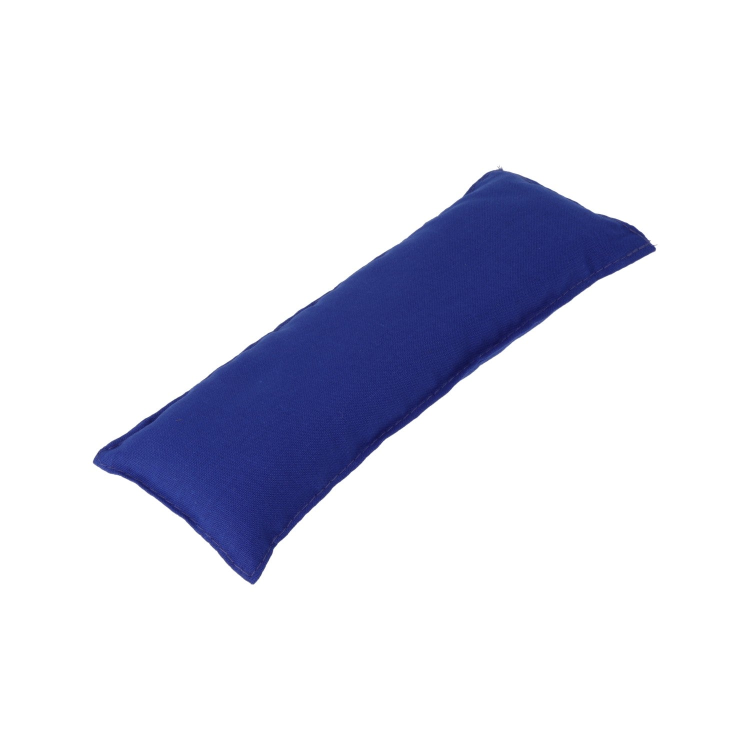 Acheter Coussin pour les yeux Lavande bio bleu