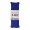 Coussin pour les yeux Lavande bio bleu