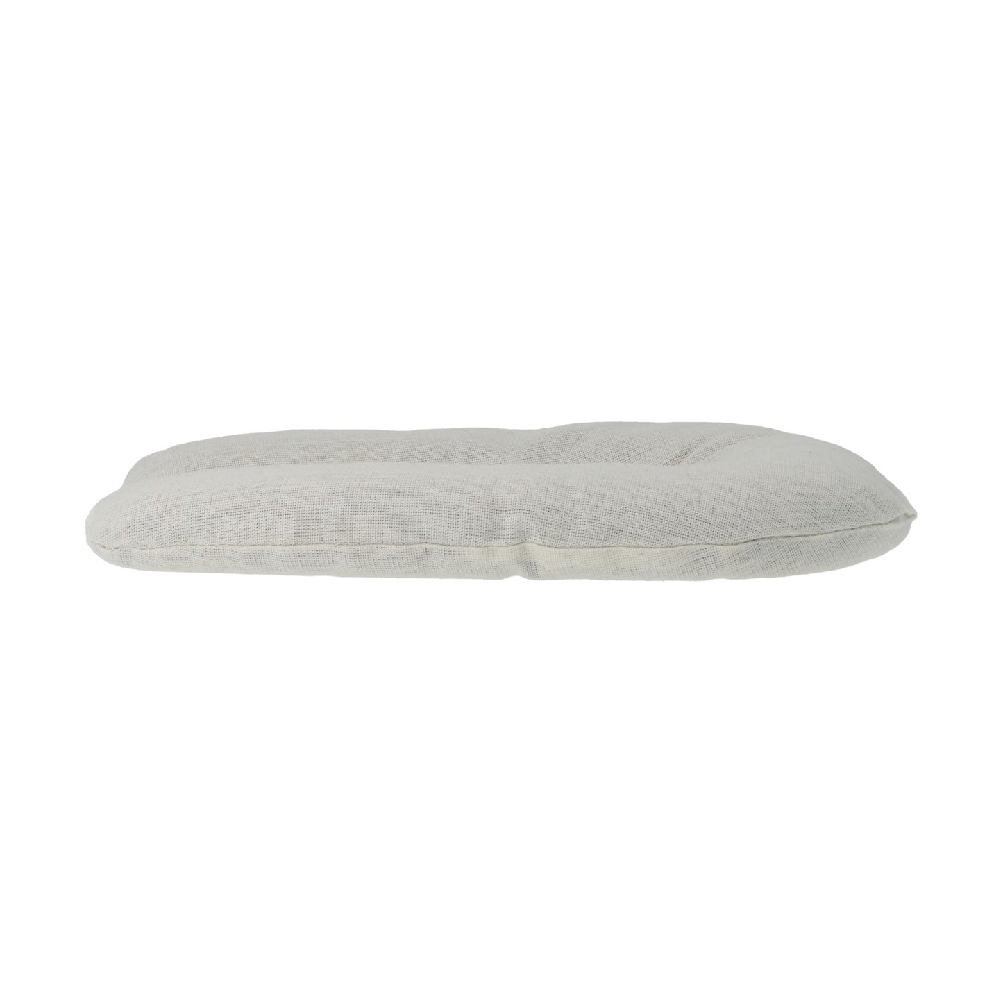 Coussin pour le cou Lavande Bio Naturel