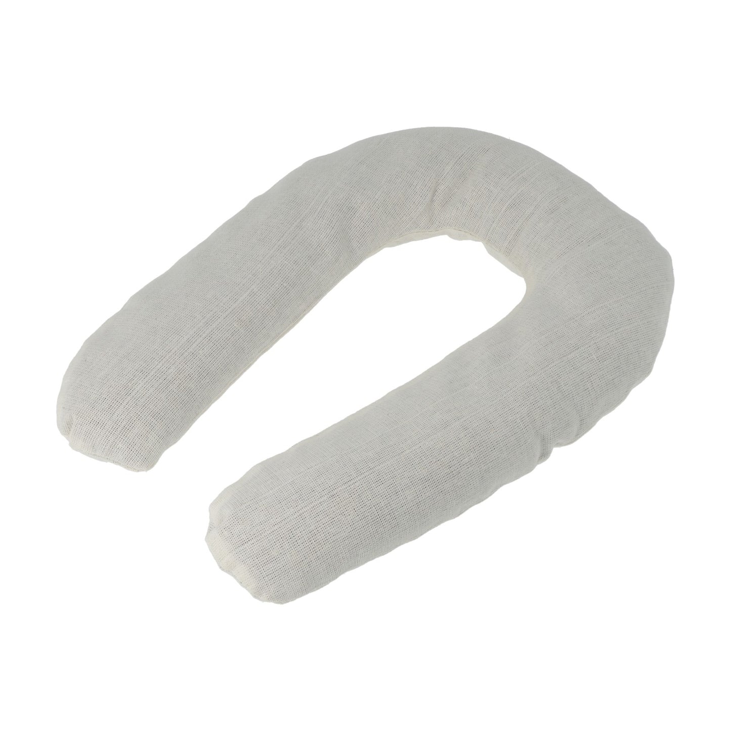 Coussin pour le cou Lavande Bio Naturel
