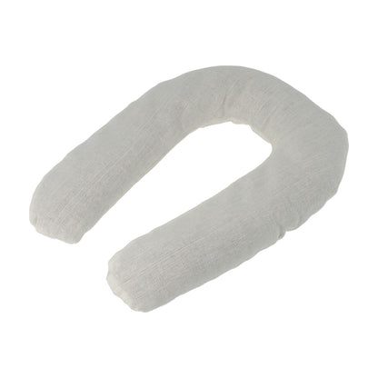 Acheter Coussin pour le cou Lavande Bio Naturel thumb