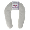 Coussin pour le cou Lavande Bio Naturel