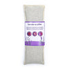 Almohada para los ojos Lavanda BIO natural