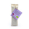 Lavendel-Duftsäckchen biologisch beige