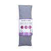 Almohada para los ojos Lavanda BIO gris