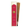 Fiore d’Oriente Chakra incense Muladhara