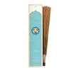 Fiore d’Oriente Chakra incense Vishudda