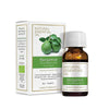 Fiore d'Oriente Essential oil bergamot organic