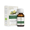 Fiore d'Oriente Aceite esencial de eucalipto bio