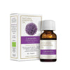 Fiore d'Oriente Essential oil lavandin organic