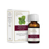 Fiore d'Oriente Huile essentielle Patchouli