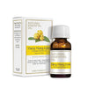Fiore d'Oriente Huile essentielle d'Ylang Ylang