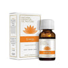 Fiore d'Oriente Essential oil mix energy