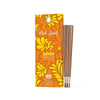 Natürlicher Bohème Weihrauch Palo Santo