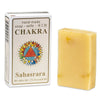 Sapone 7° Chakra Sahasrara