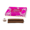 Encens Fiore d'Oriente Dhoop Oliban