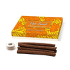 Encens Fiore d'Oriente Dhoop Palo Santo