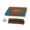 Encens Fiore d'Oriente Dhoop Santal