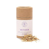Incienso de hierbas Vetiver