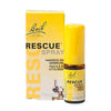 Bach Rescue spray- petit